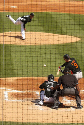 Ballgame_3768