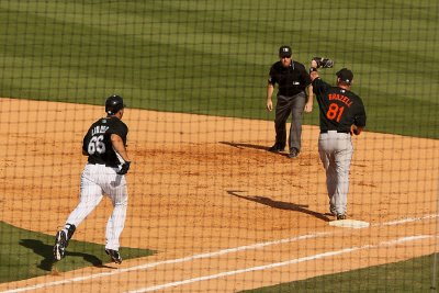 Ballgame_3824