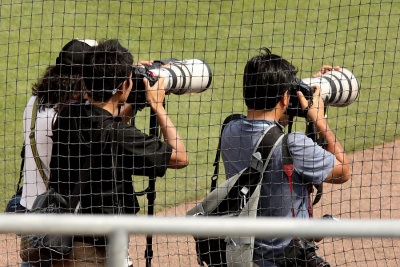 Canon canons_3754