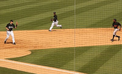 Ballgame_3796