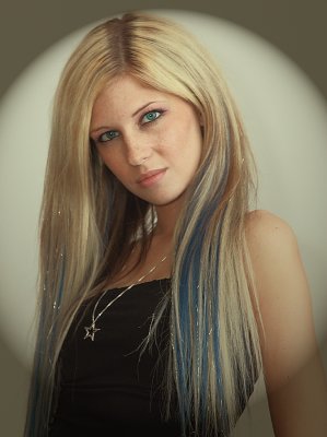$andi_6224