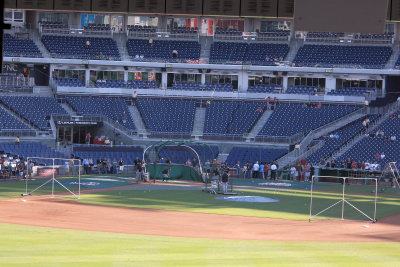 DC_7087.JPG