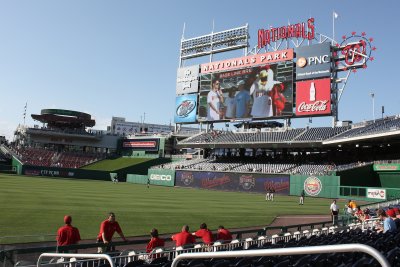 DC_7092.JPG