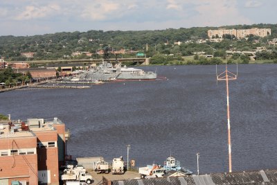 DC_7102.JPG