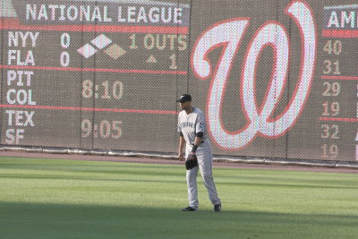 DC_7121.JPG