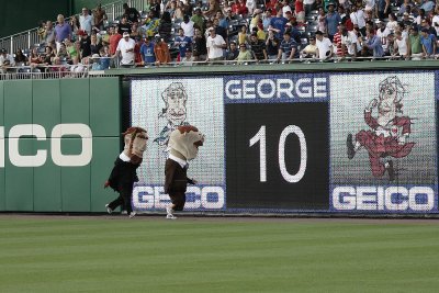 DC_7180.JPG