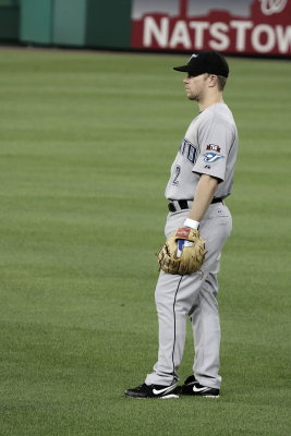 DC_7220.JPG