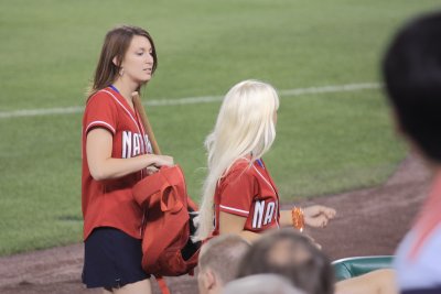 DC_7239.JPG