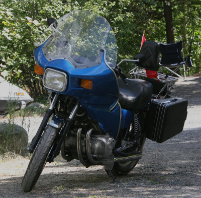 g1/83/657183/3/93733232.Vt3CN78p.jpg