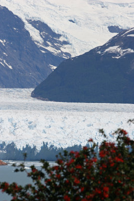 12 Glaciar Perito Moreno Argentina 20101110b.jpg