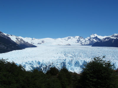 12 Glaciar Perito Moreno Argentina 20101110.jpg