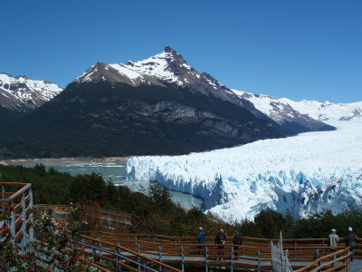 12 Glaciar Perito Moreno Argentina 20101110a.jpg