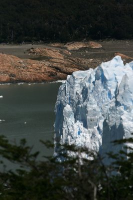 12 Glaciar Perito Moreno Argentina 20101110e.jpg