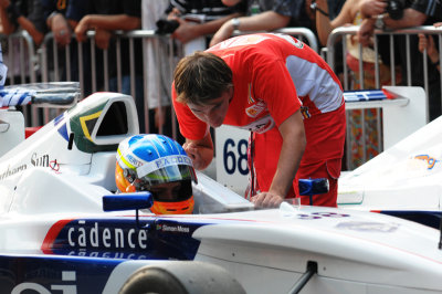 F1 2008 196.jpg