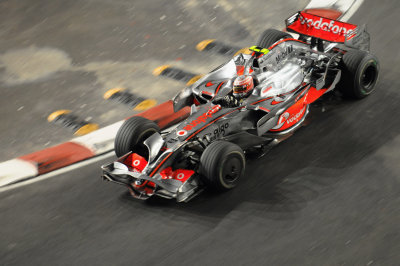 g1/83/66483/3/103694652.Kcv2HKVL.jpg