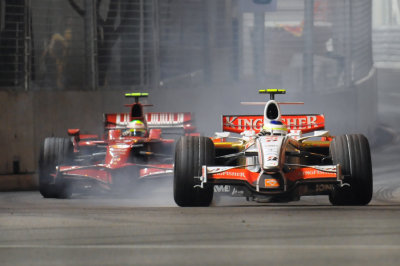 f1_singapore_2008