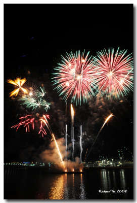 Vivo Fireworks 084.jpg