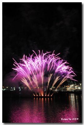 Vivo Fireworks 089.jpg