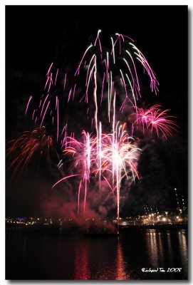 Vivo Fireworks 111.jpg