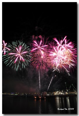 Vivo Fireworks 115.jpg