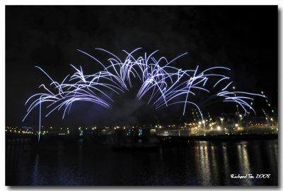 Vivo Fireworks 118.jpg