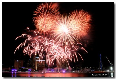 NYE 2009 fireworks 013.jpg