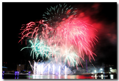 NYE 2009 fireworks 022.jpg