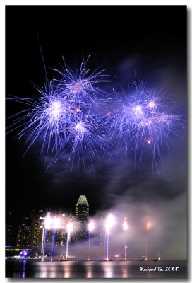NYE 2009 fireworks 032.jpg