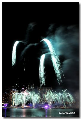 NYE 2009 fireworks 042.jpg