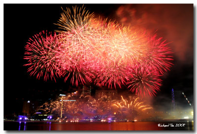 NYE 2009 fireworks 060 copy.jpg