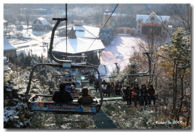 Korea 2008 040.jpg
