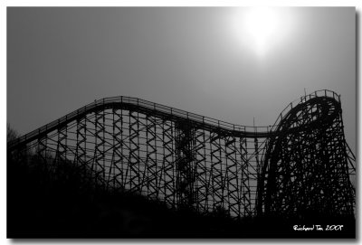 Korea 2008 077.jpg