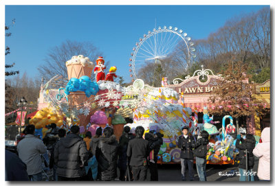 Korea 2008 134.jpg