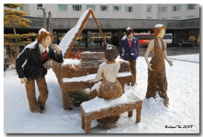 Korea 2008 166.jpg