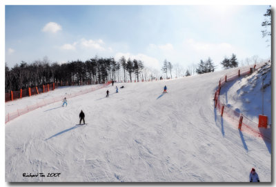 Korea 2008 194.jpg