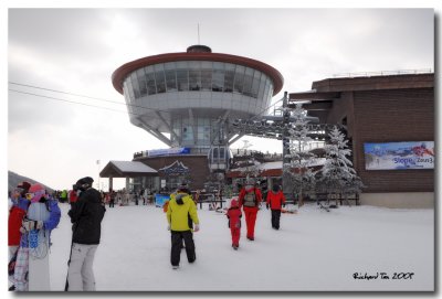 Korea 2008 283.jpg