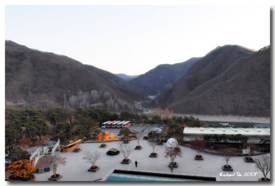 Korea 2008 294.jpg