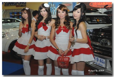 Bangkok Motorshow 09 218.jpg