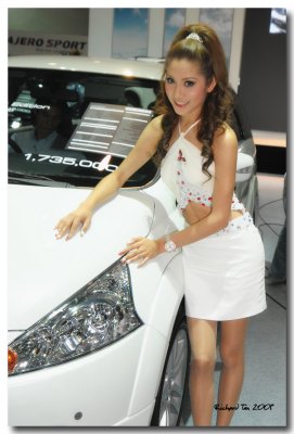 Bangkok Motorshow 09 263.jpg