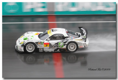 Super GT 159.jpg
