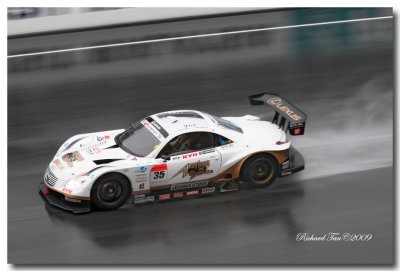 Super GT 185.jpg