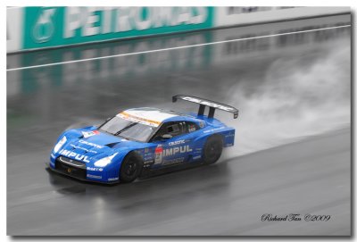 Super GT 291.jpg