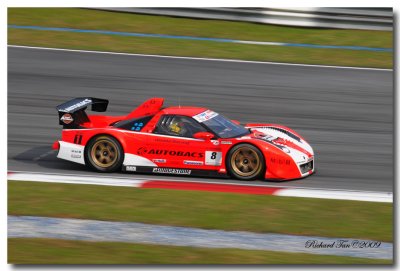 Super GT 814.jpg