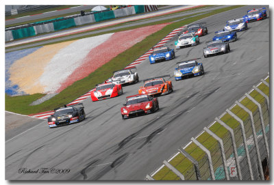 Super GT 573.jpg