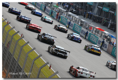 Super GT 571.jpg
