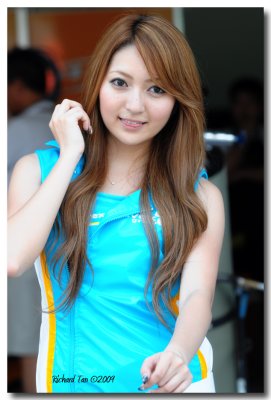 Super GT 541 179.jpg
