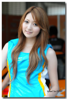 Super GT 541 281.jpg