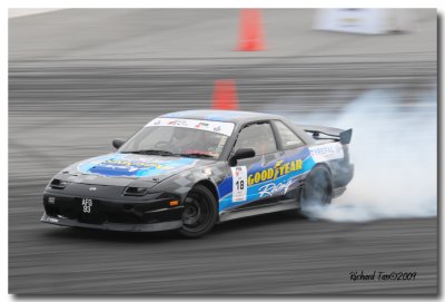 Formula Drift 155.jpg