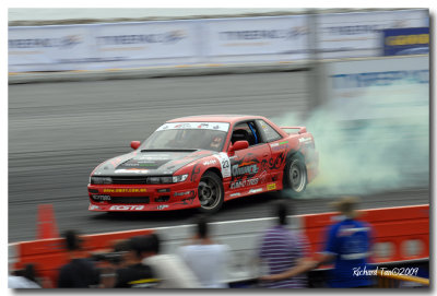 Formula Drift 188.jpg