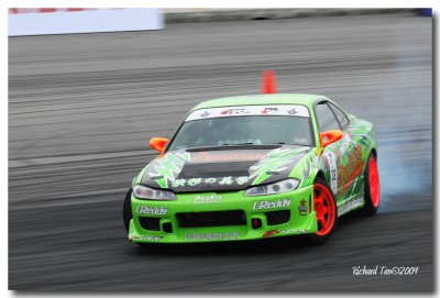 Formula Drift 308.jpg